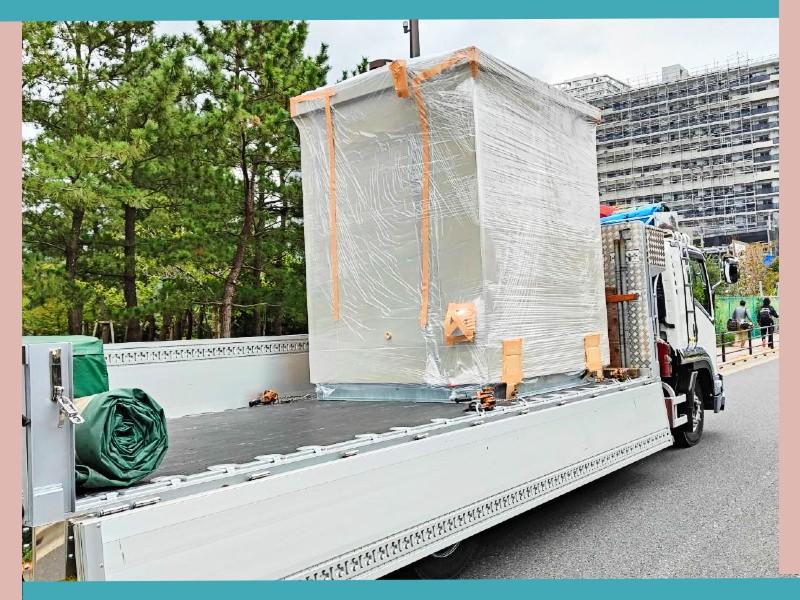 有限会社小松工業企画のアルバイト・バイト求人情報-02