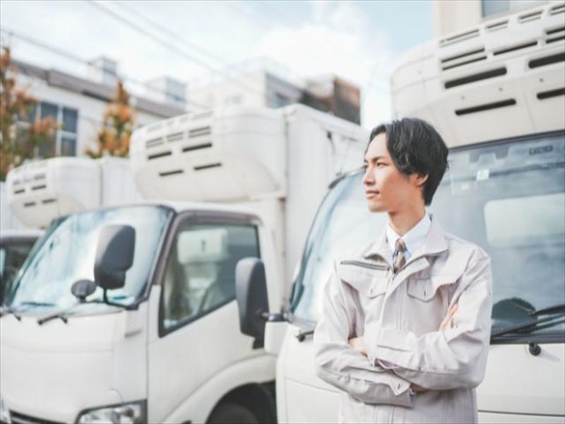 アビリティーセンター株式会社　高知オフィス