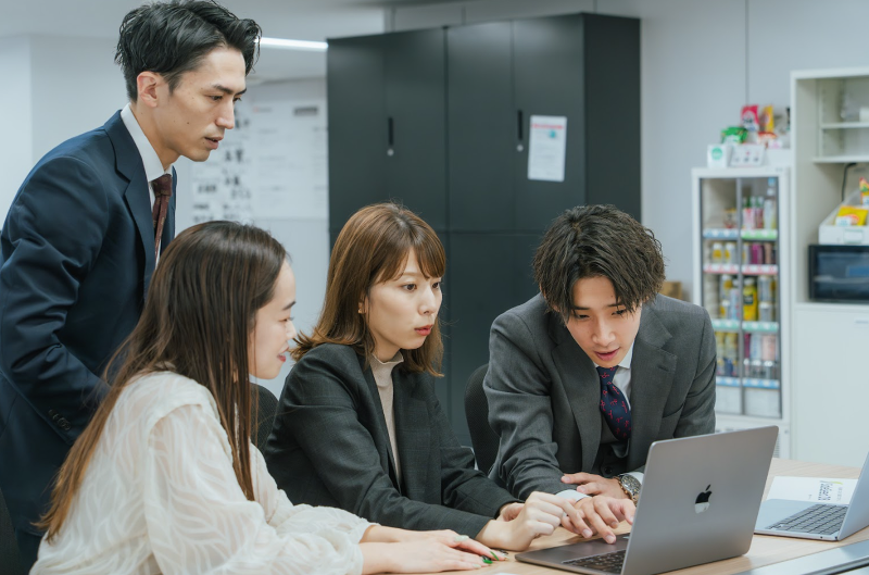 株式会社SaleSeedのアルバイト・バイト求人情報-03