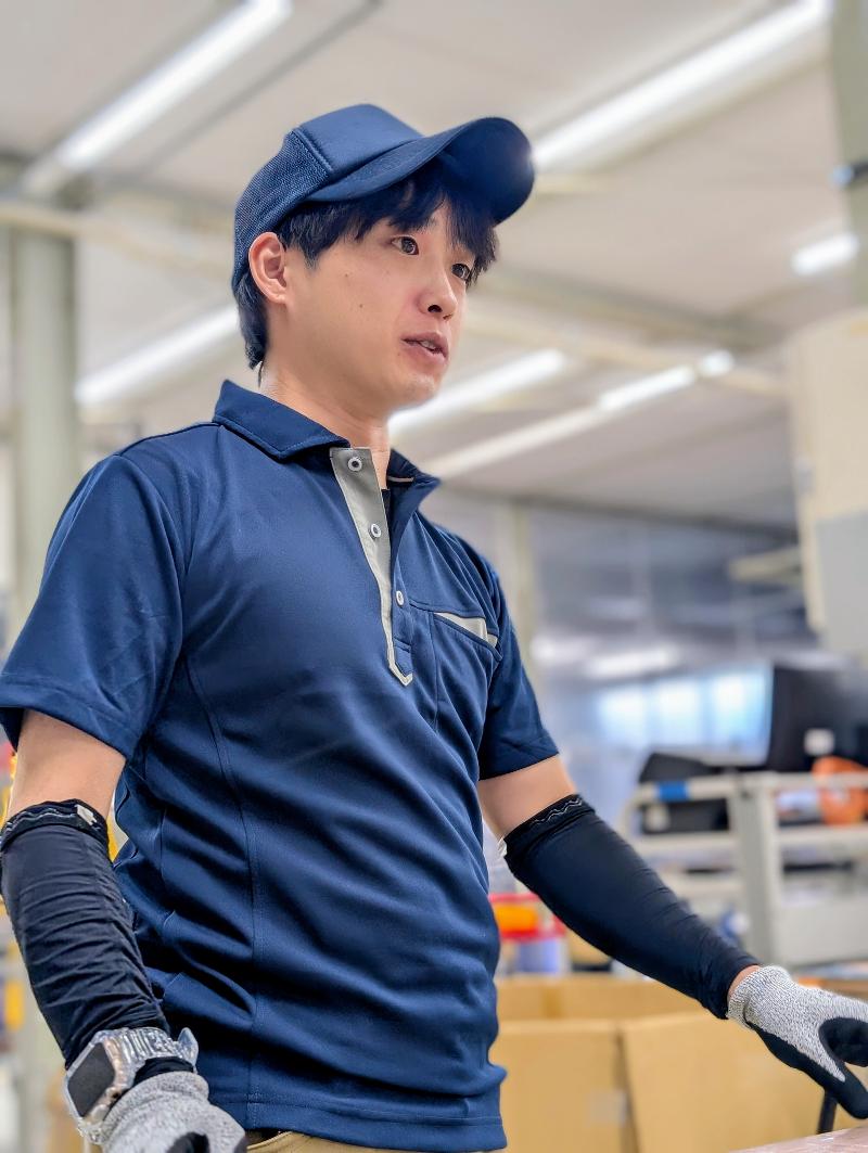 大和建装株式会社のアルバイト・バイト求人情報-02