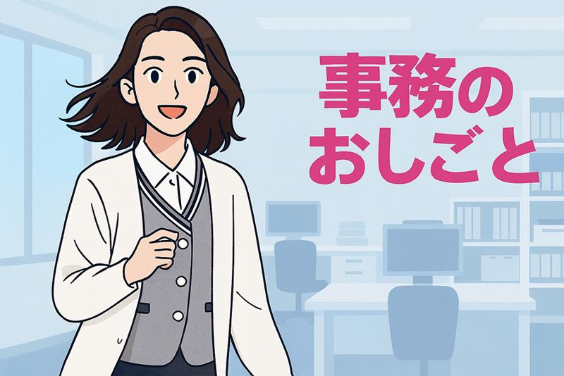 HRセカンド株式会社のアルバイト・バイト求人情報-44