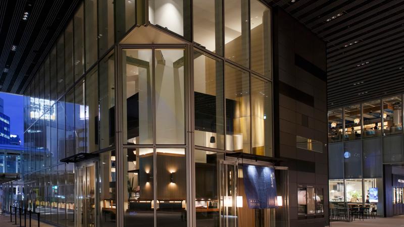 株式会社クオレガ（フーズラボ）の求人・転職情報