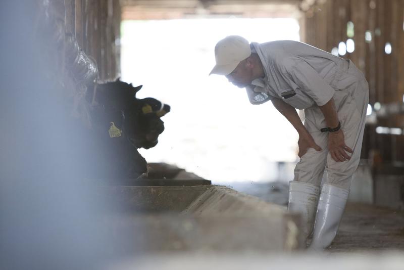 鳥山畜産食品株式会社のアルバイト・バイト求人情報-02