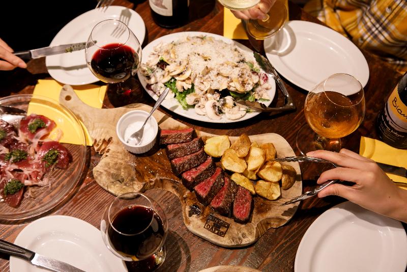 株式会社タバッキのアルバイト・バイト求人情報-02