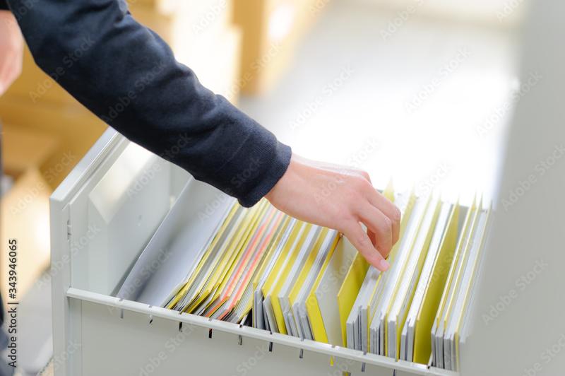 ワンダフルライフ・ゼン株式会社のアルバイト・バイト求人情報-01