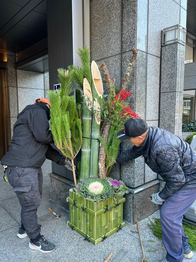 株式会社茨木春草園のアルバイト・バイト求人情報-04