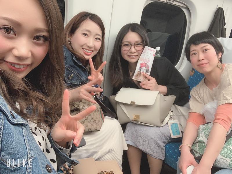 合同会社S&Nのアルバイト・バイト求人情報-05