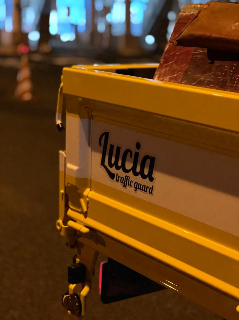 株式会社LUCIA(ルチア)のアルバイト・バイト求人情報-02