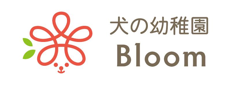 株式会社　花咲く動物病院の求人・転職情報