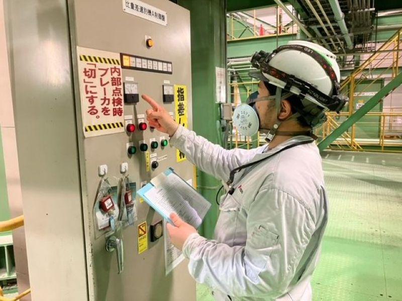 極東サービスエンジニアリング株式会社のアルバイト・バイト求人情報-03