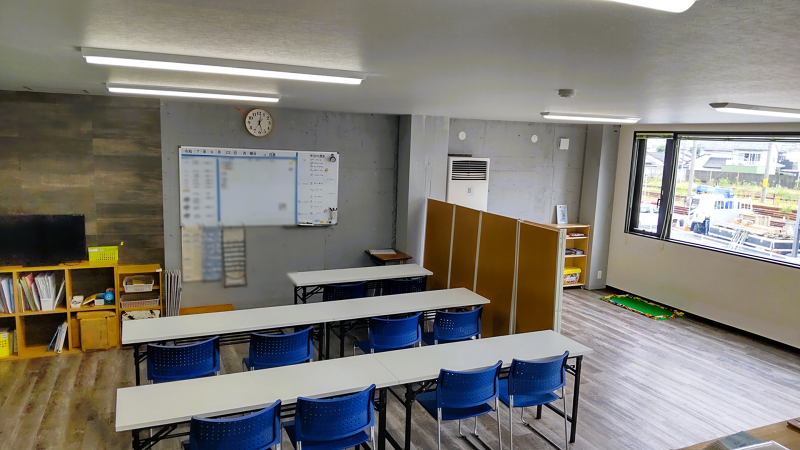 株式会社　祐脩のアルバイト・バイト求人情報-02