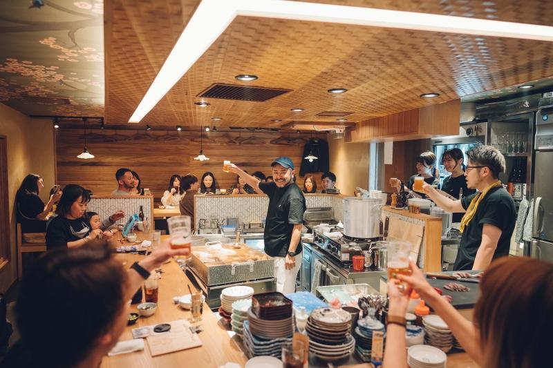 高円寺おつゆのアルバイト・バイト求人情報-02