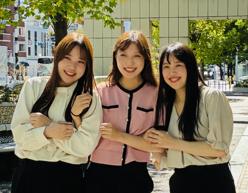 株式会社さくらインベスト-0004の求人・転職情報