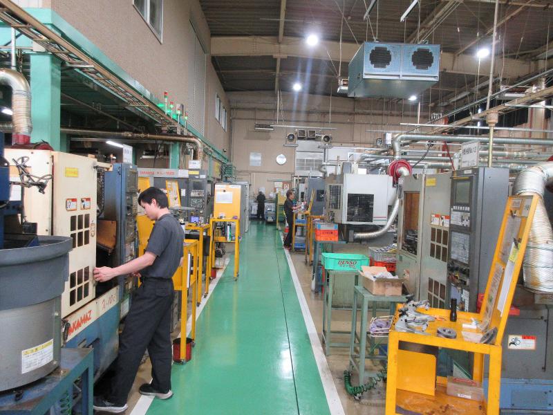 株式会社原田精工のアルバイト・バイト求人情報-04