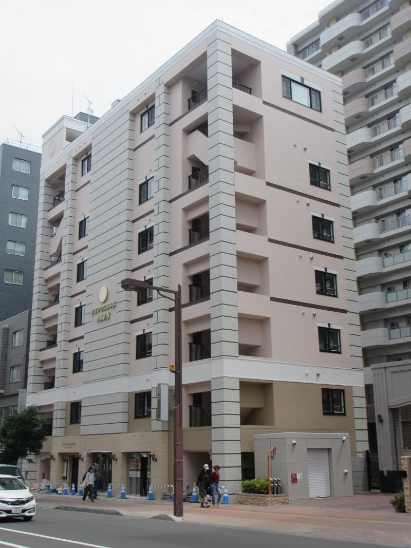 北海道相互建設株式会社のアルバイト・バイト求人情報-03