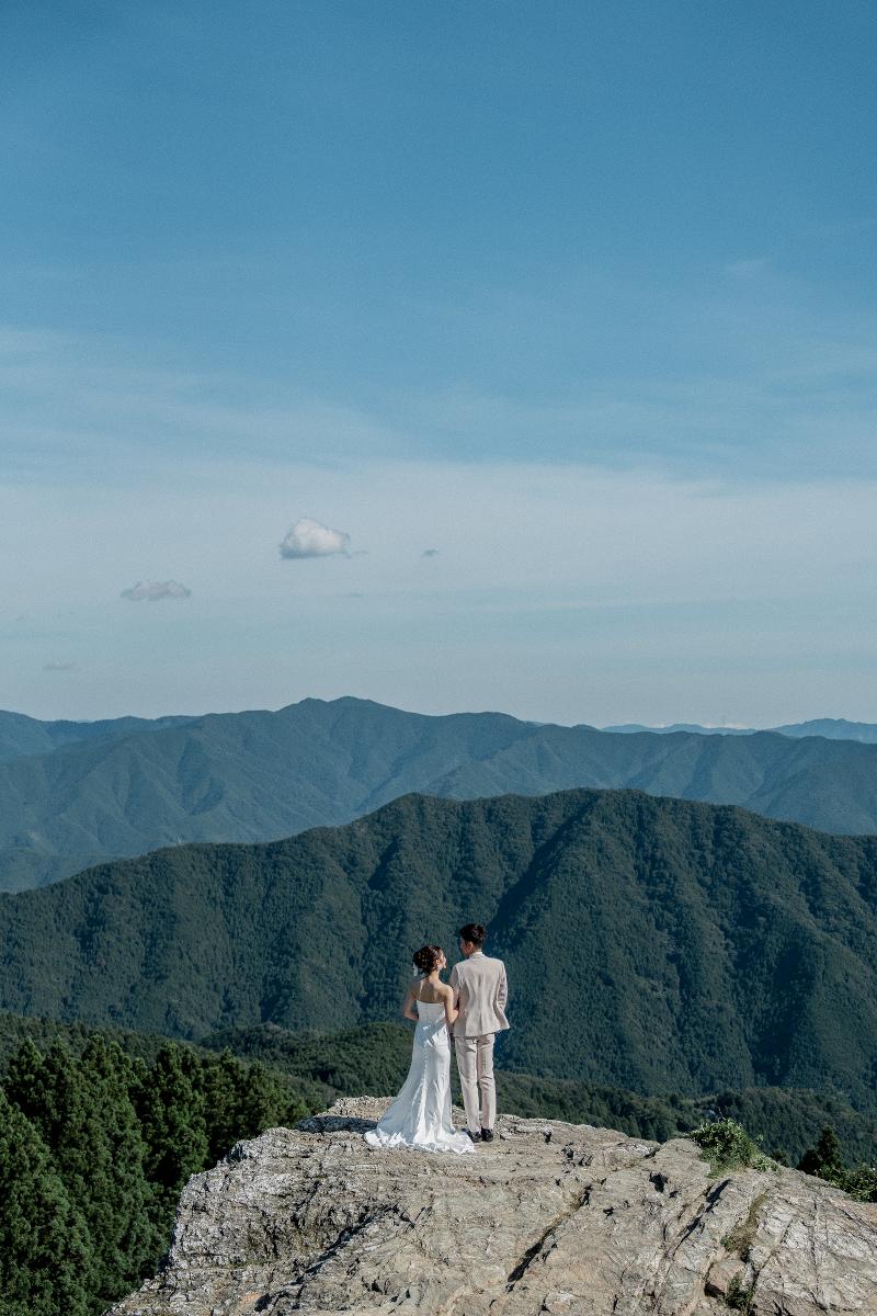 株式会社グレイスの求人・転職情報