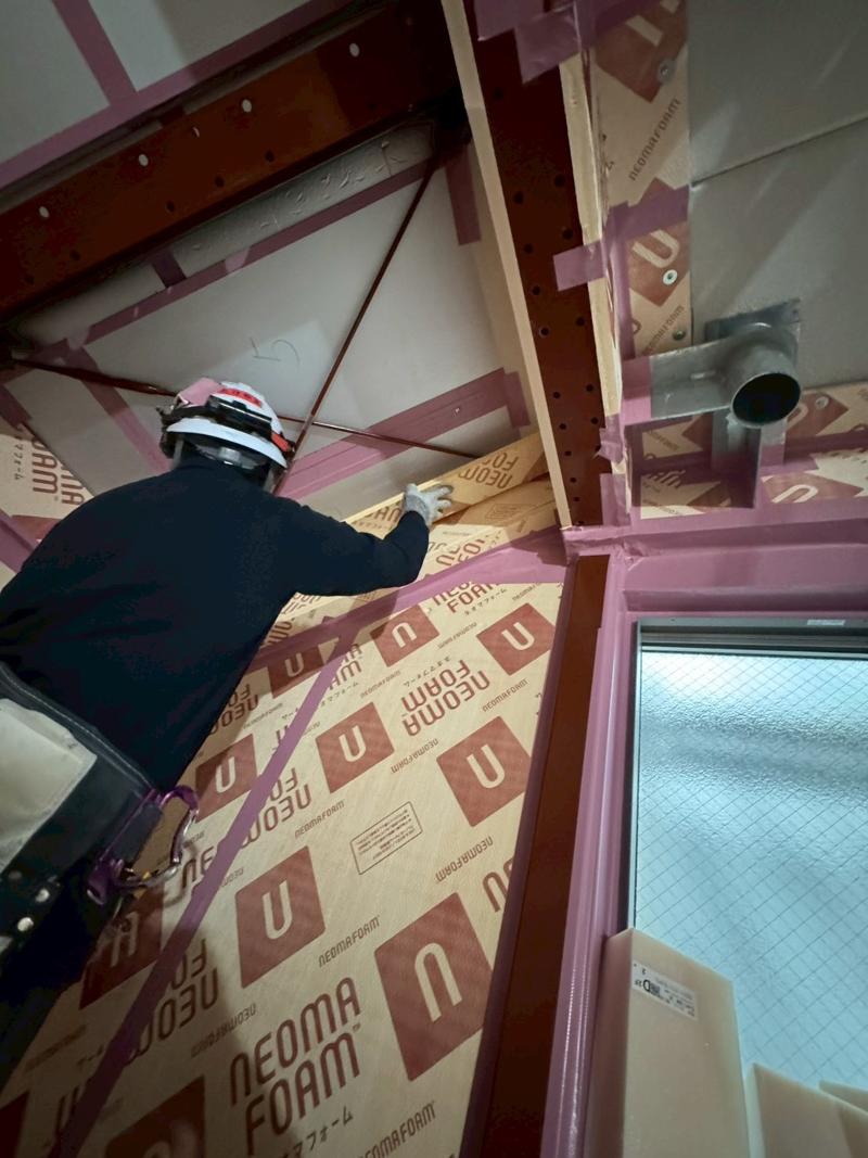 株式会社ナニワのアルバイト・バイト求人情報-02