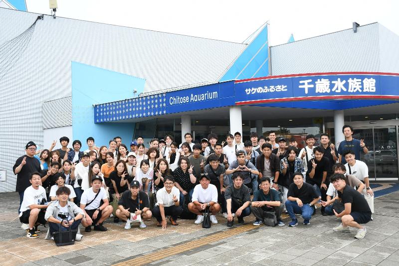 大谷自動車株式会社のアルバイト・バイト求人情報-02