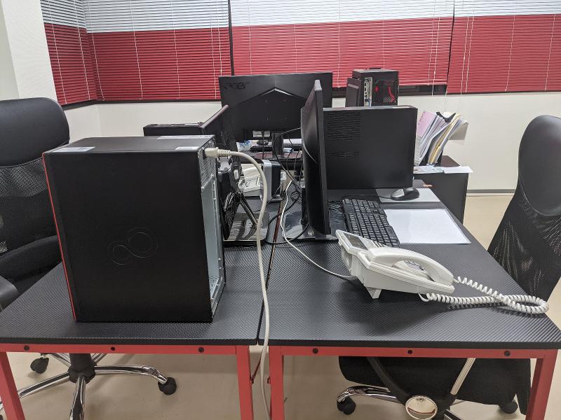 株式会社SITEC販売の求人・転職情報-02