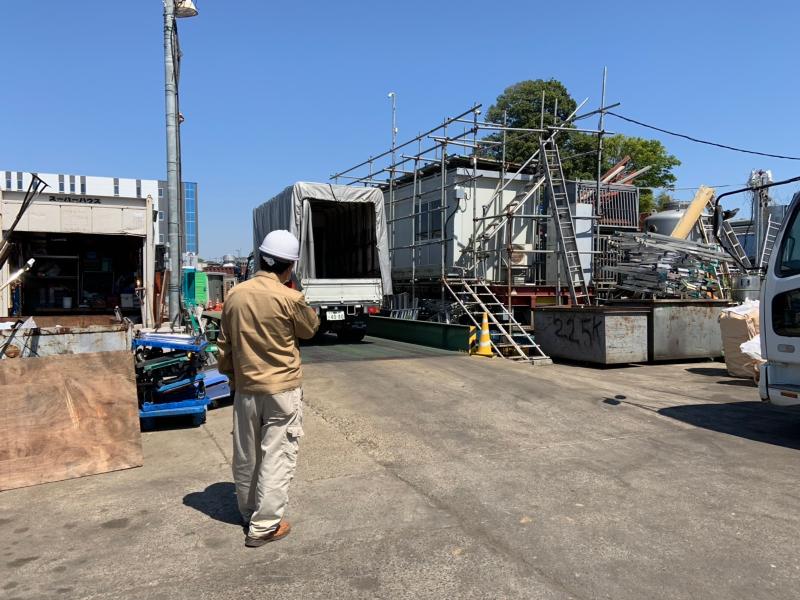 鈴木金属のアルバイト・バイト求人情報-05