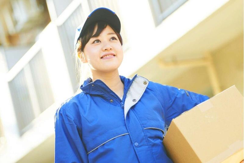 株式会社ヴァレインHDのアルバイト・バイト求人情報-02