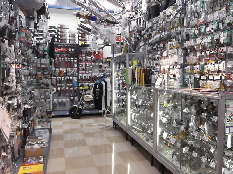 南海部品　豊橋店(南海部品株式会社)のアルバイト・バイト求人情報-03