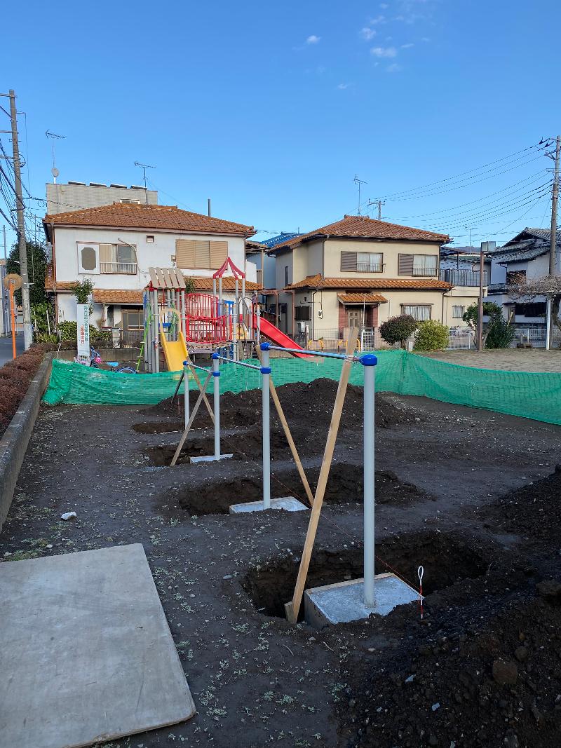 株式会社星野造園のアルバイト・バイト求人情報-05