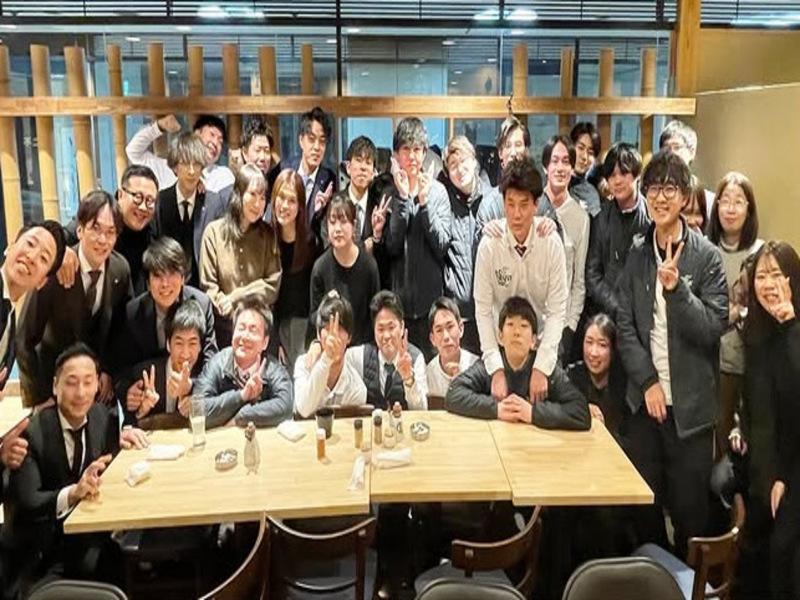 エコトラスト株式会社のアルバイト・バイト求人情報-01
