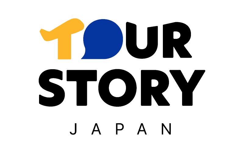 合同会社ジェイツアーストーリーの求人・転職情報