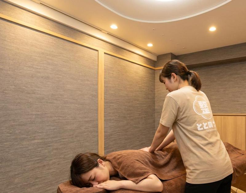 株式会社デザインピースのアルバイト・バイト求人情報-02