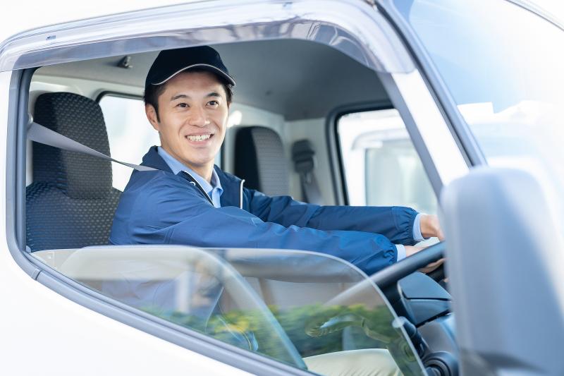 光陽物流株式会社の求人・転職情報