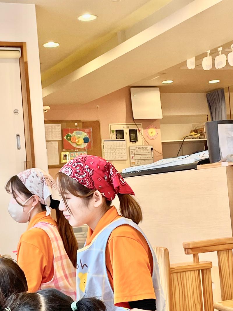 南行徳えがお保育園のアルバイト・バイト求人情報-04