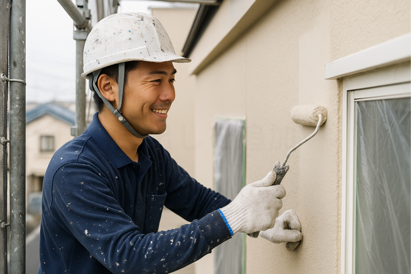 株式会社職人パートナーズの求人・転職情報