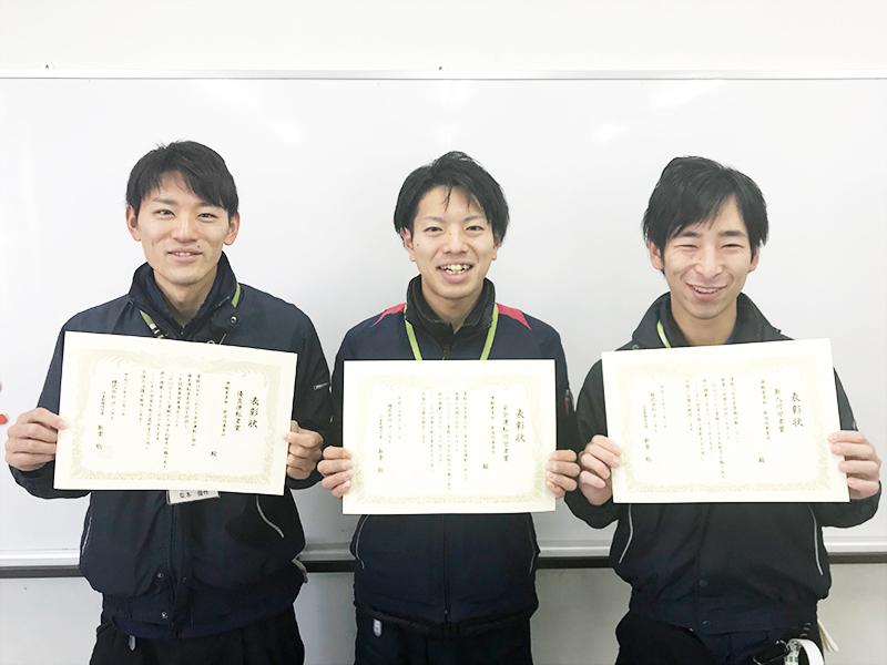 株式会社アシスト　戸田事業所のアルバイト・バイト求人情報-04