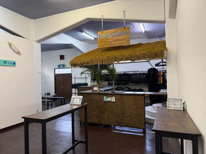 (株)川﨑エンジニアリングのアルバイト・バイト求人情報-03