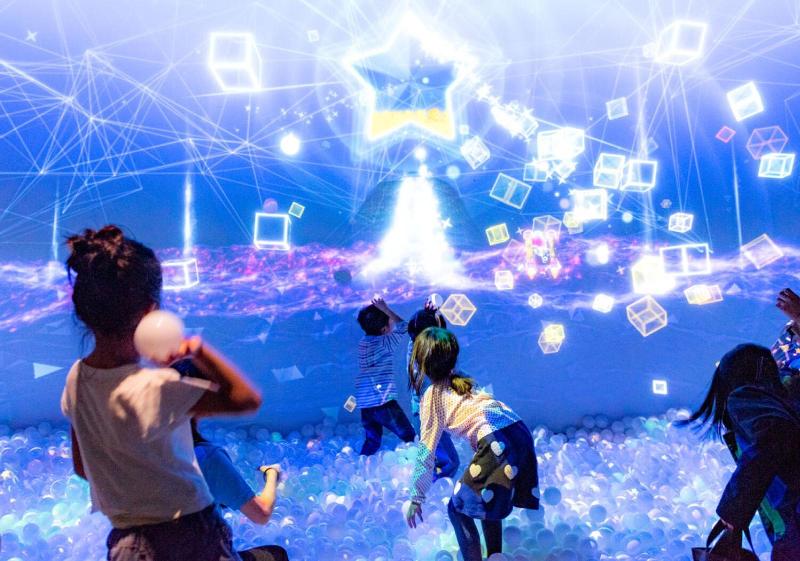 イオンモール鹿児島 リトルプラネット (大見商事株式会社)のアルバイト・バイト求人情報-02