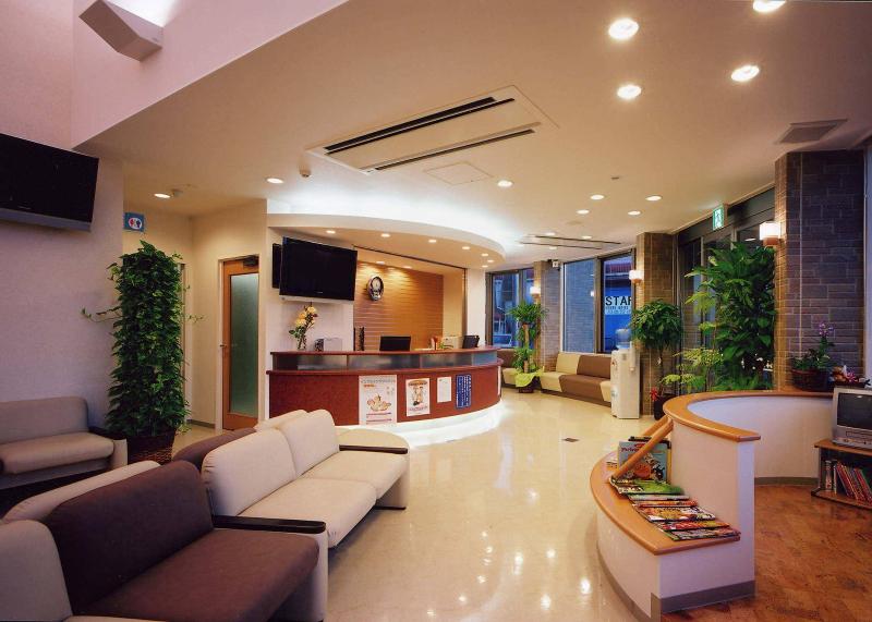 医療法人いそむらファミリーアソシエイツのアルバイト・バイト求人情報-03