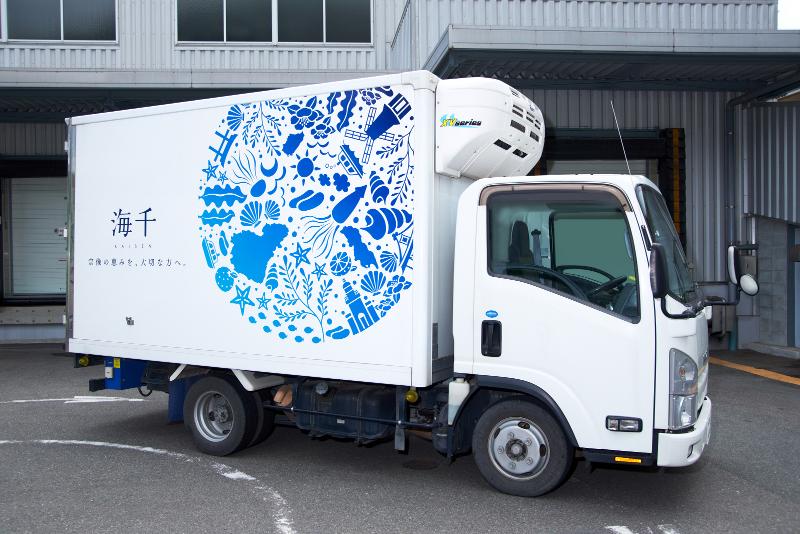 株式会社海千のアルバイト・バイト求人情報-02