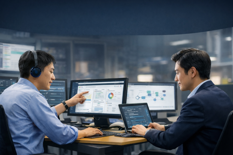 株式会社八と八の求人・転職情報