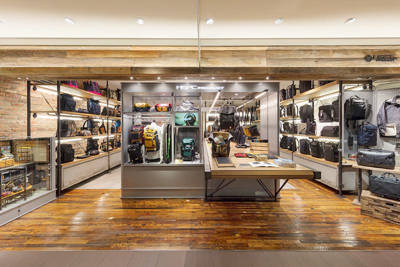 MSPC株式会社-0001の求人・転職情報