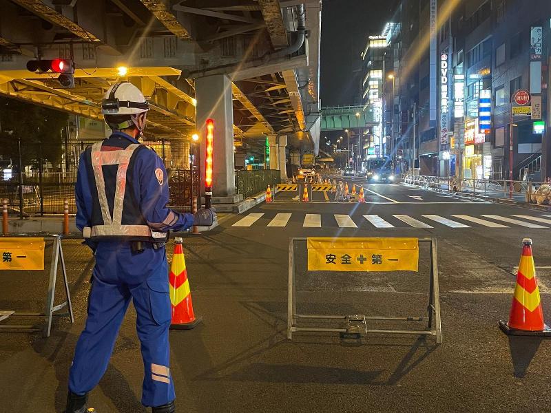 ロードリサーチ株式会社 横浜営業所のアルバイト・バイト求人情報-02