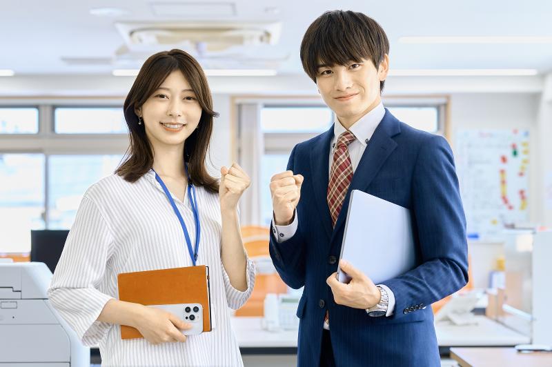 株式会社MAKEV NEOのアルバイト・バイト求人情報-04