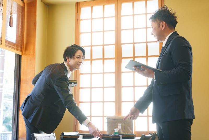 株式会社宮古寿司のアルバイト・バイト求人情報-02