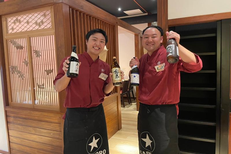 (株)藤ノ家のアルバイト・バイト求人情報-05