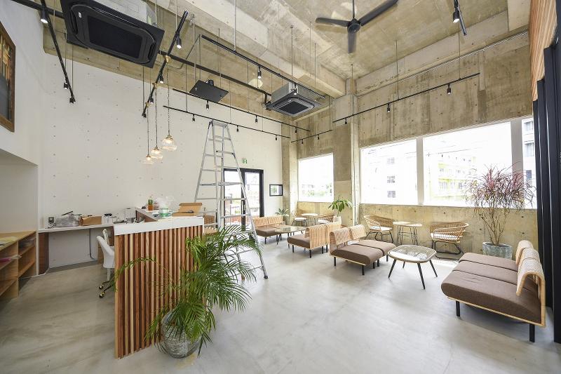 株式会社R&Aのアルバイト・バイト求人情報-04