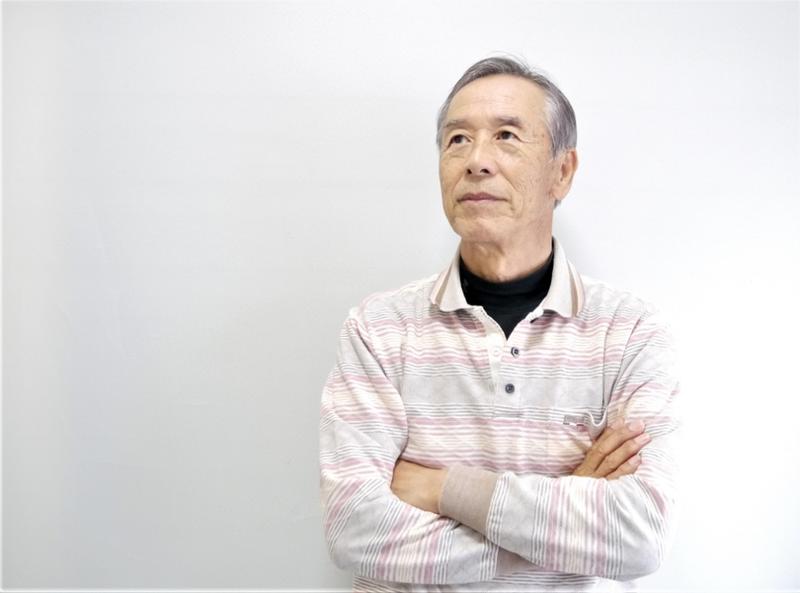 有限会社三友警備保障のアルバイト・バイト求人情報-02