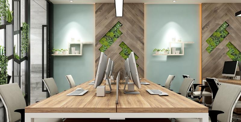 株式会社UNPLUG.のアルバイト・バイト求人情報-02