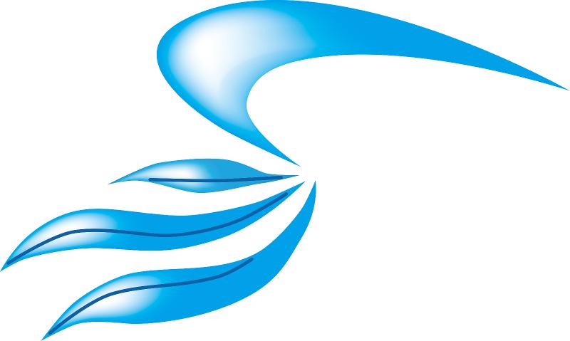 株式会社ソワンの求人・転職情報