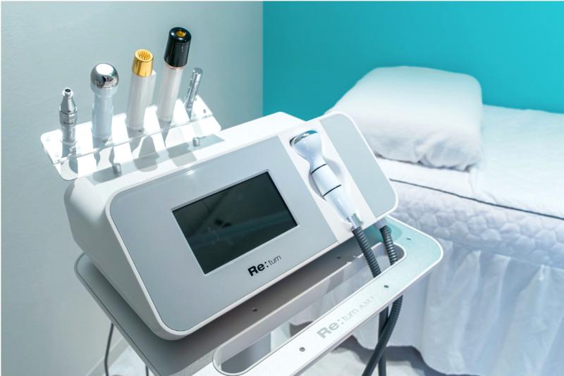 III ARK GYM(スリーアークジム)/株式会社スリーアークのアルバイト・バイト求人情報-05