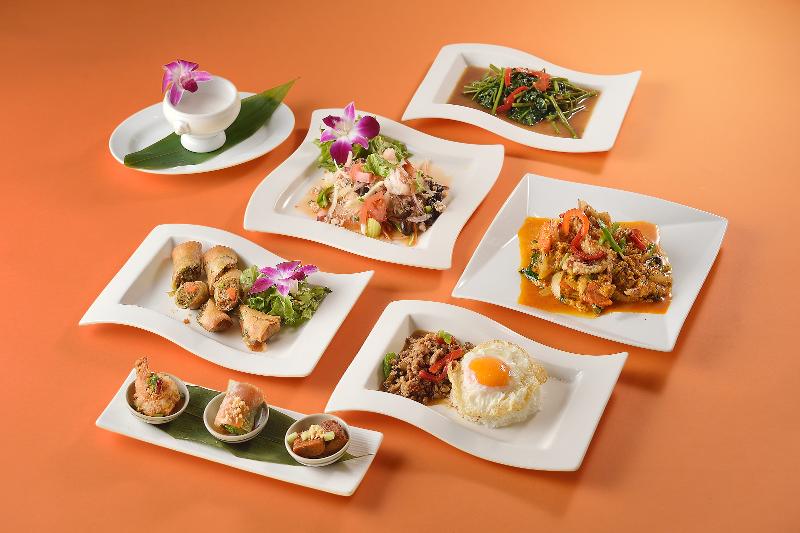 エムエムタイ(タイレストラン)のアルバイト・バイト求人情報-05